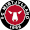 Club logo of FC Midtjylland U19