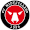Club logo of FC Midtjylland
