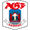 Club logo of Орхус