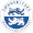 Club logo of SønderjyskE