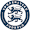 Club logo of Sønderjyske Fodbold