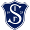 logo of Segeltorps IF