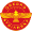 Club logo of Örebro Syrianska IF