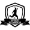 logo of Myresjö/Vetlanda FK