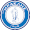 Club logo of Iraklís 1908