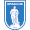 logo of GS Iraklís