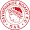 Club logo of AS Olympiakós Vólou 1937