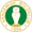 Logo of AB København