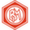 logo of BK Marienlyst