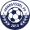 Logo of Vendsyssel FF