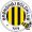 logo of Brønshøj BK