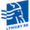 Logo of Lyngby BK