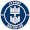Logo of Lyngby BK