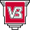 Club logo of Vejle BK