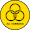 Logo of AC Horsens