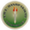 Club logo of APS Panthrakikos