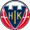 Logo of Hobro IK