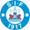 Club logo of Silkeborg IF