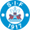 Club logo of Силькеборг