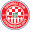 Logo of FC RM Hamm Benfica
