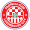 Club logo of FC Luxembourg City