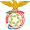 logo of FC Luxembourg City