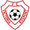 Logo of FC Victoria Rosport
