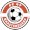 logo of FC 47 Baastenduerf