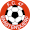 logo of FC 47 Baastenduerf