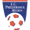 logo of FC Préizerdaul/Réiden