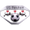 logo of US Feulen