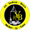 Logo of FC Yellow Boys Weiler-la-Tour
