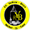 logo of FC Yellow Boys Weiler-la-Tour