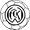 logo of FC Koeppchen Wormeldange