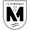 logo of FC Munsbach