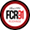 Logo of FC Rodange 91