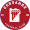logo of Cessange FC