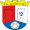 logo of Cessange FC