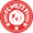 Logo of FC Wiltz 71