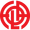 logo of CS Fola Esch