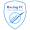 Club logo of Racing FC Union Lëtzebuerg