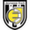 Logo of AS La Jeunesse d'Esch