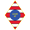 logo of US Reisdorf