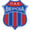 Logo of PAE Véroia