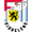 Logo of F91 Diddeleng