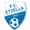 Logo of FC Etzella Ettelbruck