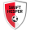 Logo of FC Swift Hesper