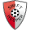 logo of FC Swift Hesper