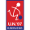 logo of UN Käerjéng 97