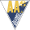 logo of Alliance Äischdall '07